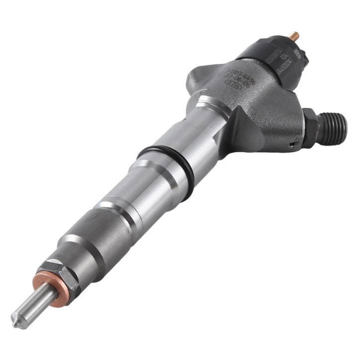 1-piece-0445120214-new-diesel-fuel-injector-nozzle-parts-accessories-for-weichai-0445-120-214