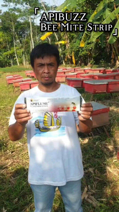 FIPROTEC CANI 20/40 KG (3 Pipette) - Antiparassitario Contro Pulci E - Foto 8