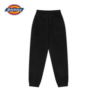 DICKIES WOMENS PANTS กางเกงขายาว ผู้หญิง