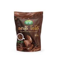 มาลีโกโก้ malee Cocoa (ราคา 1 ห่อ)