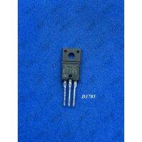 Transistor ทรานซิสเตอร์ D1785 D1802 D1818 D1827 D1835