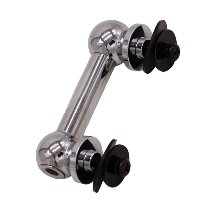 51mm-double-end-drum-lugs-two-side-drum-lug-snare-drum-lug-drum-accessories