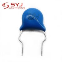 1pcs/lot High voltage ceramic capacitors 6KV 6000V 22P 22J In Stock