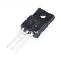 5PCS-20PCS STP10NK60ZFP P10NK60ZFP TO-220F P10NK60 10A 600V MOS FET คุณภาพที่เหนือกว่า