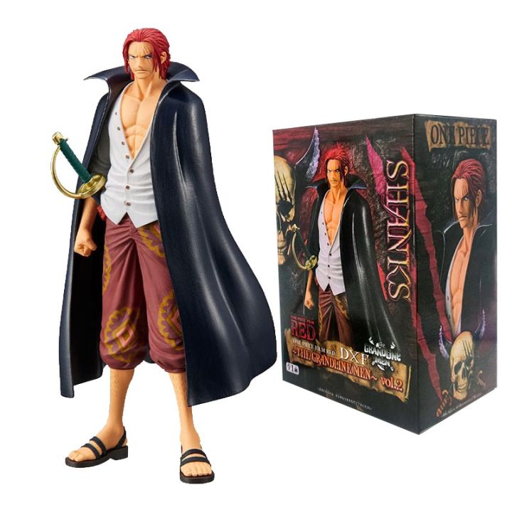 zzooi-one-piece-dxf-shanks-film-red-figure-hobby-toys-collectible-memorabilia-fan-merchandise-anime-action-figurine-manga-pvc-19cm