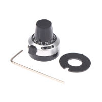 LIANGZHOU 3590s-2-101 1K 2K 5K 10K 20K 50K 100K 100R 200R 500R Multi-TURN Potentiometer Resistance