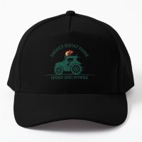 Diddly Squat Farm Green Gift For Fans Baseball Cap Hat Solid Color Women Summer Czapka Mens Hip Hop Snapback Black Sun Spring