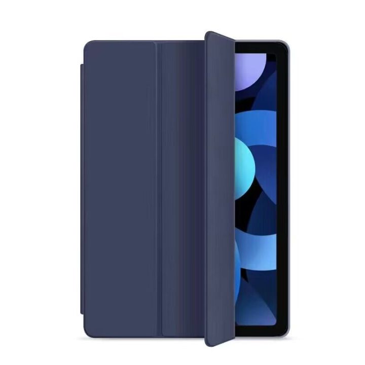 smart-case-for-xiaomi-redmi-pad-10-6-inch-2022-magnet-stand-cover-for-xiaomi-redmi-pad-case-capa-redmi-pad-case-for-red-mi-pads-car-mounts