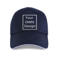 new cap hat Your OWN Design Brand Picture Custom Men And Women DIY 100% Cotton Baseball Cap Casual Tops 15 Colo