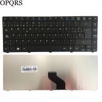 Spain Keyboard for Acer Aspire 3410 3410T 3410G 3810 3810TG 3810T 3815 3820 3820G 3820T 4820 4820G 4820TG SP Black keyboard