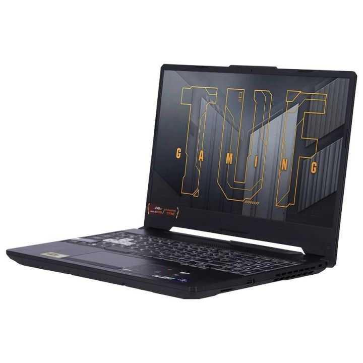 asus-tuf-f15-fx506hc-hn111w-15-6-fhd-144hz-i5-11400h-8gb-512-ssd-rtx-3050-win11-2y-gaming-notebook