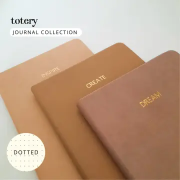 Personalized moleskine deals philippines