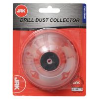 HOT** ✨ขายดี✨ เจเอเค ฝาครอบดอกสว่านกันฝุ่น รุ่น AC016 JAK Anti-Dust Drill Bit Cover AC016 ส่งด่วน ดอก สว่าน เจาะ ปูน ดอก สว่าน เจาะ เหล็ก ดอก สว่าน เจาะ ไม้ ดอก สว่าน เจาะ กระเบื้อง