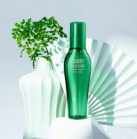 Shiseido Professional The Hair Care Fuente Forte Toning Serum 125 ml.