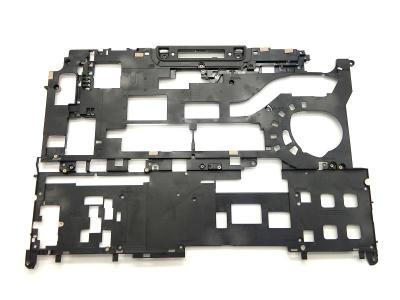 Original For Dell Latitude E5570 Base Inferiore Bottom case cover 0G3DPN G3DPN