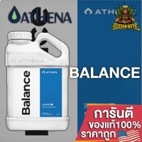 [Ready stcok]⭐⭐⭐⭐Athena Balance โพแทสเซียมซิลิเกตที่มีความเข้มข้นเป็นพิเศษเพื่อกักเก็บน้ำและทำให้ค่า pH คงที่ในอุดมคติ ขนาดแบ่ง50/100/250⭐⭐⭐⭐⭐⭐ส่งฟรี