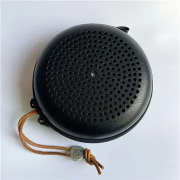 Beoplay b9 2024