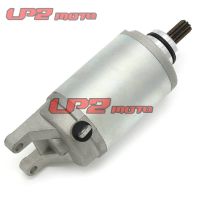 [COD] Suitable for UH150 Burgman 150 2002-2010 starter motor