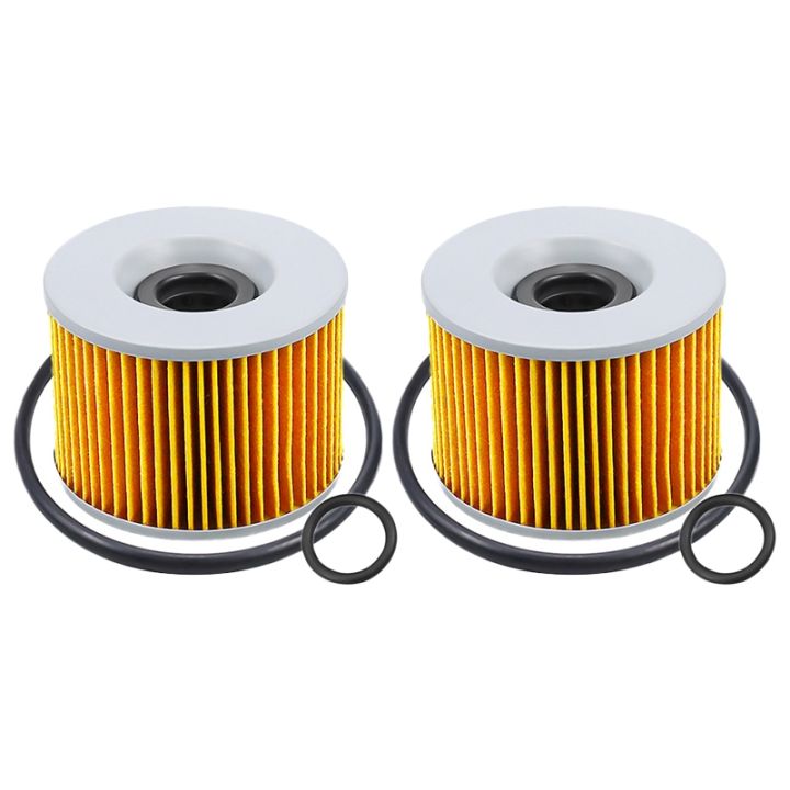 lz-1-2-4pcs-motorcycle-oil-filter-for-honda-goldwing-gl1000-gl1100-gl1200-gold-wing-gl-1000-1100-1200-cbx1000-cbx1050-cbx-1000-1050