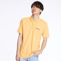 BODY GLOVE Mens CLASSIC POLO เสื้อโปโลผู้ชาย สีส้ม-54