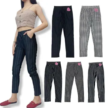 Leggings Women Spring Korean Style Casual Solid All-match Fitness