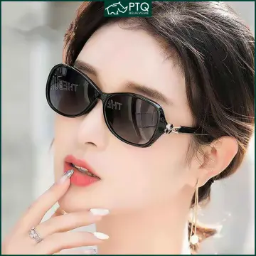 Women's fashion best sale sunglasses online