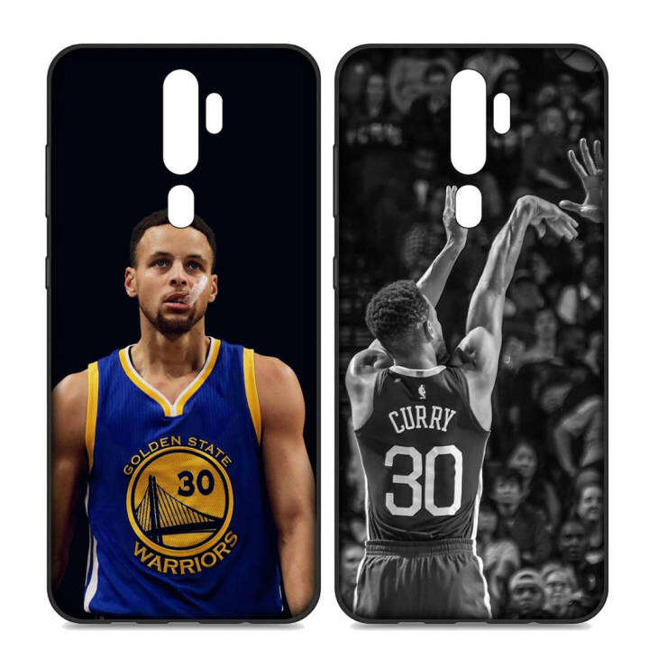 ปก-เคสโทรศัพท์-c170-pb137-stephen-curry-30-basketball-ซิลิโคน-หรับ-vivo-y11-y20-y53-y17-y15-y12-y20i-y91c-y95-y91-y93-y55-y81-y30-y50-y21-y33s-y19-y21s-v7-plus-y79-y69-y71-y11s-y20s-y16-y12s-y02-y35-y