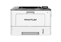 PANTUM BP5100DW Laser Printer - Print only/ Wifi  ปริ้นขาวดำ #พร้อมส่ง #ออกใบกำกับภาษีได้