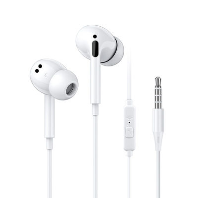 cod-สำหรับหัวเว่ย-สมาร์ทโฟน-xiaomi-android-3-5mm-หูฟังกล่องคริสตัลแบบใส่ในหู