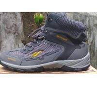 (HuV &amp;lt;)Outdoor Beckham Offroad Boots Super Selling