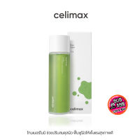 Celimax The Real Noni Balancing Toner 150ml เซลลีแมกซ์ โทนเนอร์ผิวเย็น ปรับสมดุลผิว ฟื้นฟูผิวอ่อนแอให้กลับมาแข็งแรง เติมเต็มความชุ่มชื้น