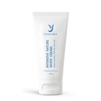 INTENSIVE NATURE WHITE CREAM 30g