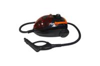 เครื่องทำความสะอาดไอน้ำ OXYGEN WJ-518 1500W | OXYGEN | WJ-518