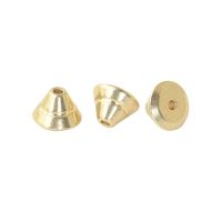 【CC】 7x5mm Metal Beads Shapes Spacer Loose Accessories Jewelry Making