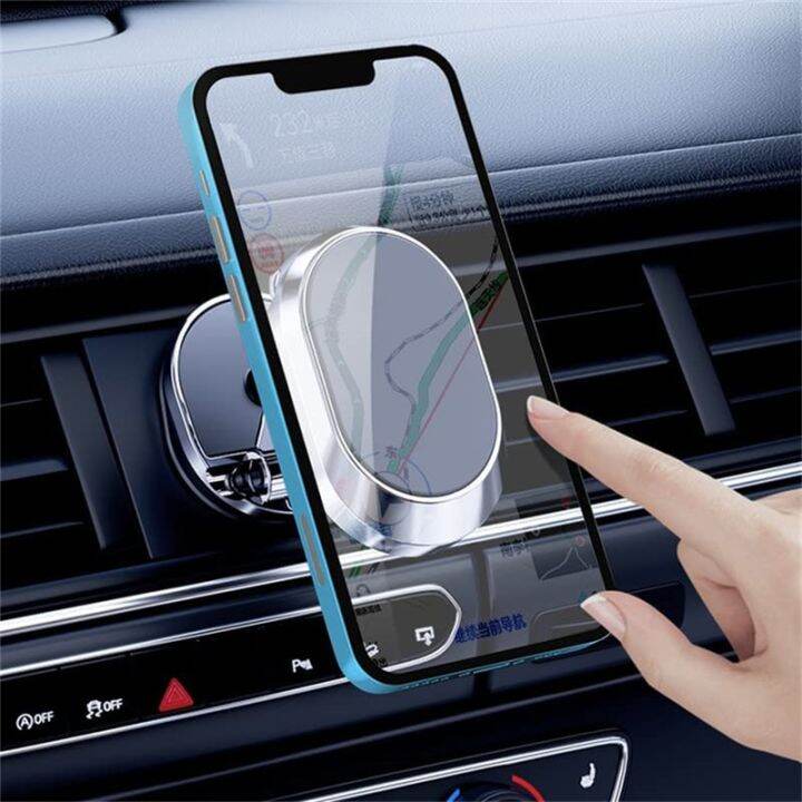 metal-magnetic-car-phone-stand-cell-gps-folding-support-for-iphone-13-max-adjustable-bracket-360-magnet-mobile-dashboard-holder-car-mounts