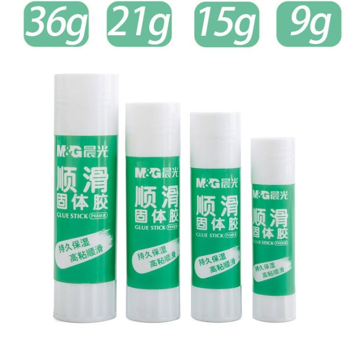yf-2pcs-m-g-7105-solid-glue-36g-handmade-heavy-body-stick-student-office-supplies-wholesale-pva-36g-80x19mm