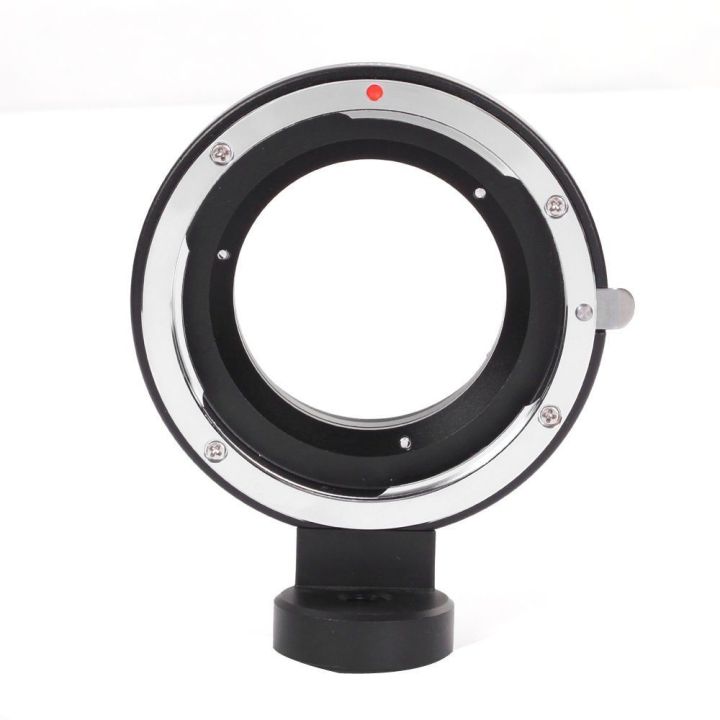fotga-tilt-adapter-ring-for-canon-lens-to-sony-adapter-for-nex-3-nex-5-nex-7-nex-5c-brass-wholesale
