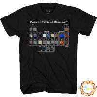 Kids T-Shirt Minecraft game graphic Tops Boys Girls Distro Age 1 2 3 4 5 6 7 8 9 10 11 12 Years