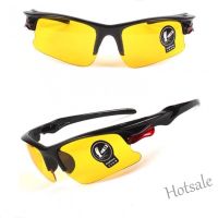 【hot sale】∋◎ D03 Bike Sunglasses Day Night Vision Eyewear Bicycle Glasses Car Driving Outdoor Sports Glasses Riding Cycling Goggles