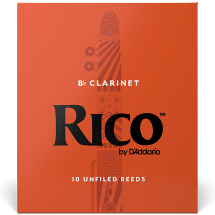 rico-rca1030-ลิ้นคลาริเน็ต-bb-เบอร์-3-จำนวน-10-ชิ้น-ลิ้นปี่คลาริเน็ต-เบอร์-3-bb-clarinet-reed-3-สินค้าขายยกกล่อง-หนึ่งกล่องมี-10-ชิ้น