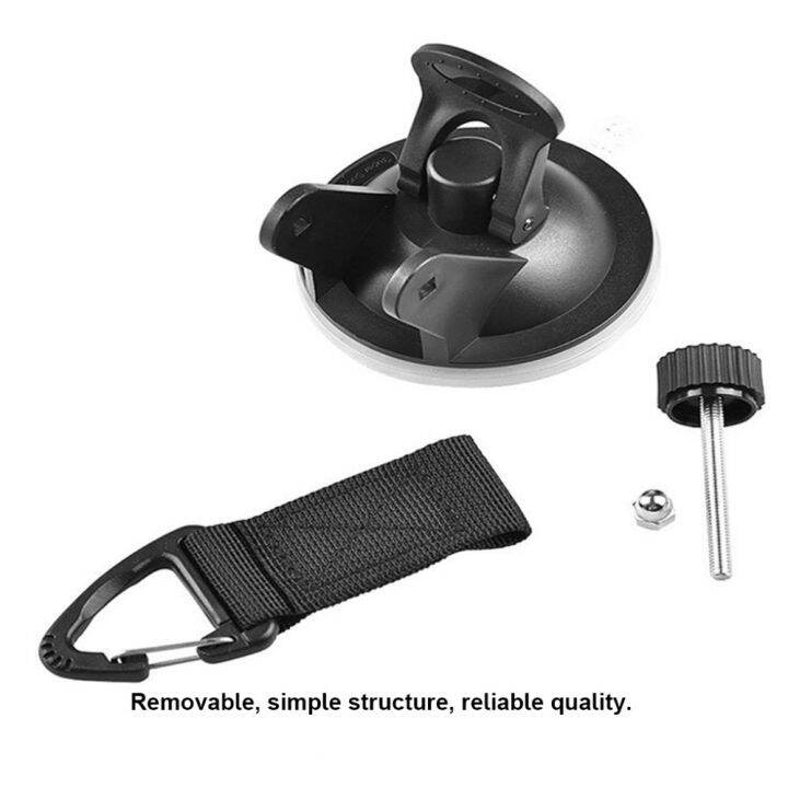 car-truck-tent-suction-cups-buckle-round-triangular-side-awning-anchors-outdoor-camping-tent-suckers-securing-hook-accessories