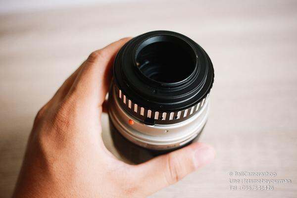 ขายเลนส์มือหมุน-tamron-28-80mm-f3-5-5-6-ใส่กล้อง-olympus-เเละ-panasonic-mirrorless-ได้ทุกรุ่น-serial-001345-made-in-japan