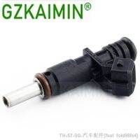 ○☾❄ Free Shipping Fuel Injectors For 06-12 BMW 128i 328i X3 X5 Z4 525i 2.0/2.5/3.0L 7531634 7531634 13537531634