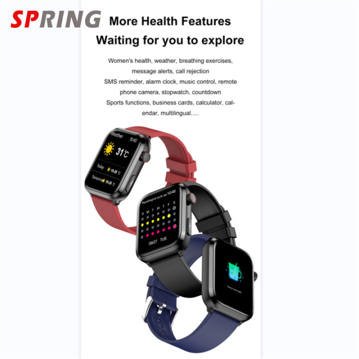 et210-smart-watch-1-91-color-screen-smartwatch-waterproof-all-day-activity-tracker-heart-rate-sleep-monitor