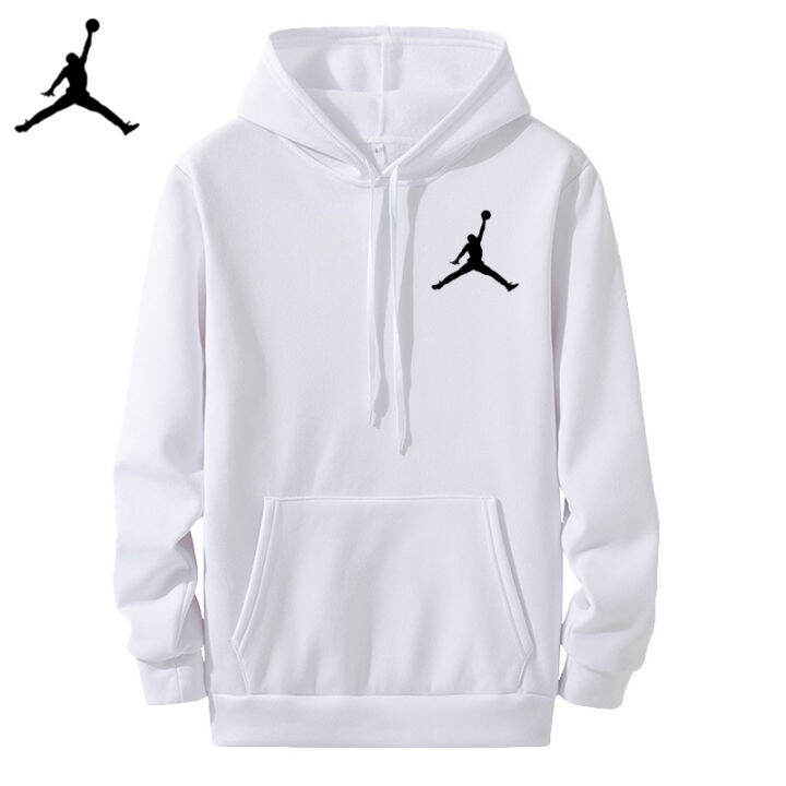 2021 New Fashion Casual Hoodie For Men brand Warm Hoodies Fleece Streetwear  Sweatshirt Hooded Male Oversized Hoody Clothing | Lazada Singapore