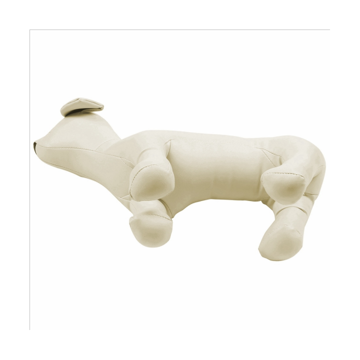 leather-dog-mannequins-standing-position-dog-models-toys-pet-animal-shop-display-mannequin