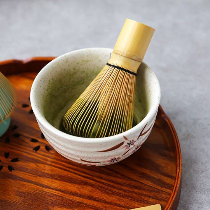 japanese-matcha-tea-set-3-pcs-matcha-bamboo-whisk-tea-spoon-tea-ceremony-kit
