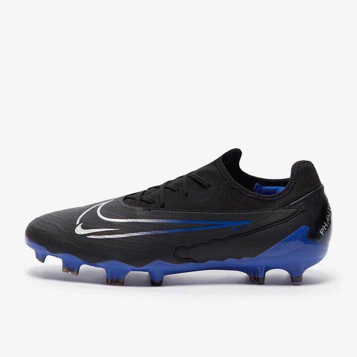 nike-phantom-gx-academy-pro-fg