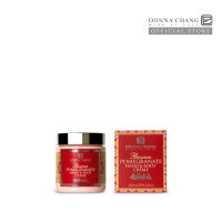 DONNA CHANG Hand Body Cream Pomeganate 250 ml. ดอนน่า แชง ครีมบำรุงผิว ดูแลผิวกาย