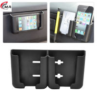 Universal Adjustable Car Auto Adjust Mobile Phone ID Card Multifunction Car GPS Phone Holder